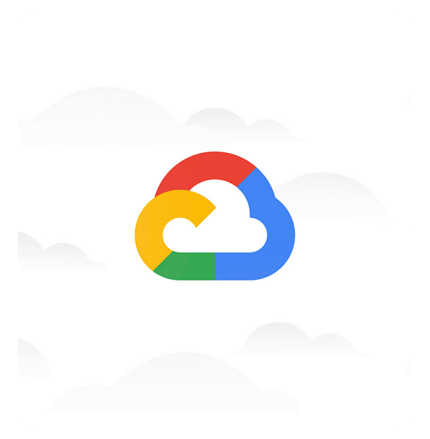 Buy Google Cloud Account