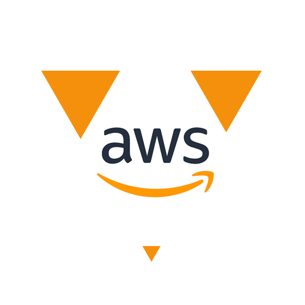 Buy AWS Accounts