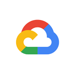 Google Cloud Add to Cart Image