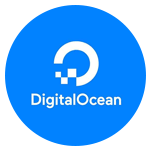 DigitalOcean Add to Cart Image