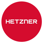 Hetzner Add to Cart Image