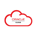 Oracle Cloud Add to Cart Image