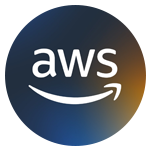 AWS Add to Cart Image