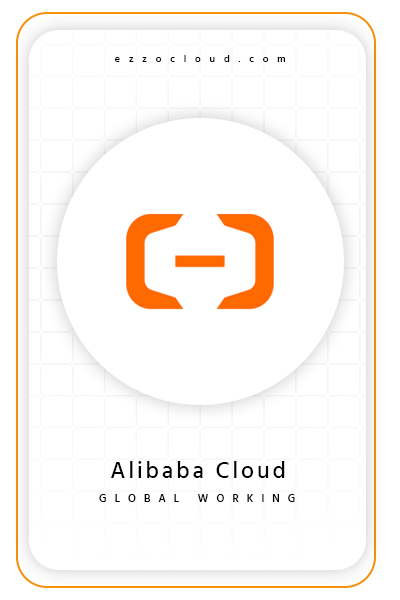 Alibaba Cloud Account for sale