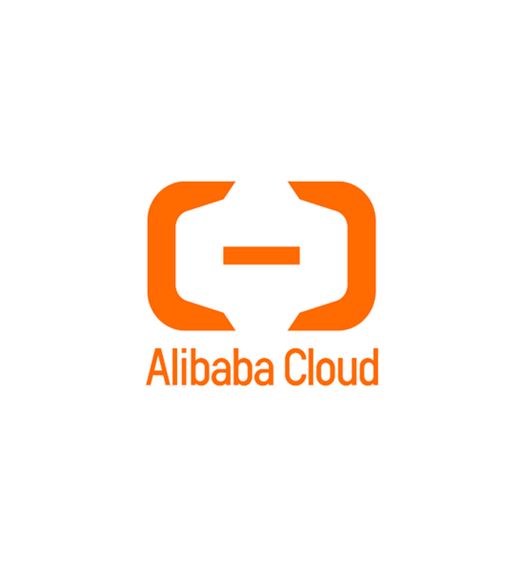 Buy Alibaba Account