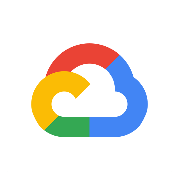 Google Cloud More Product Image