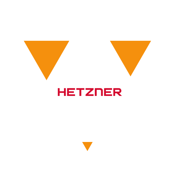 Buy Hetzner Accounts