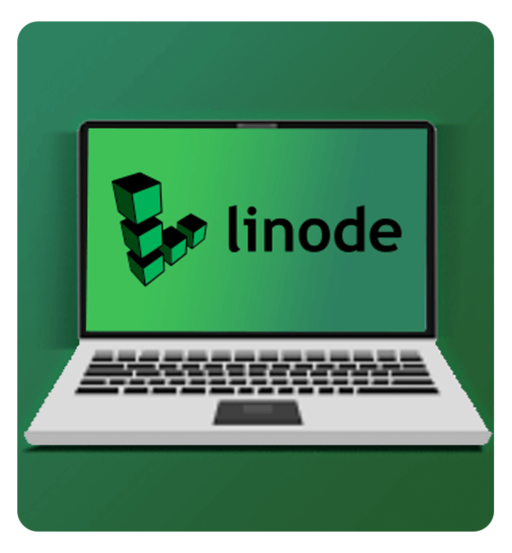 Buy Linode Cloud Account