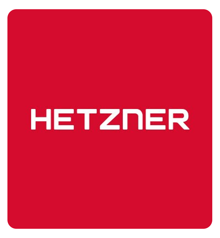 Best Buy Hetzner Account